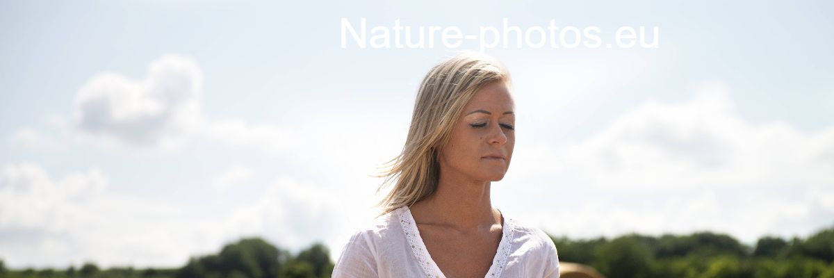 nature-photos.eu